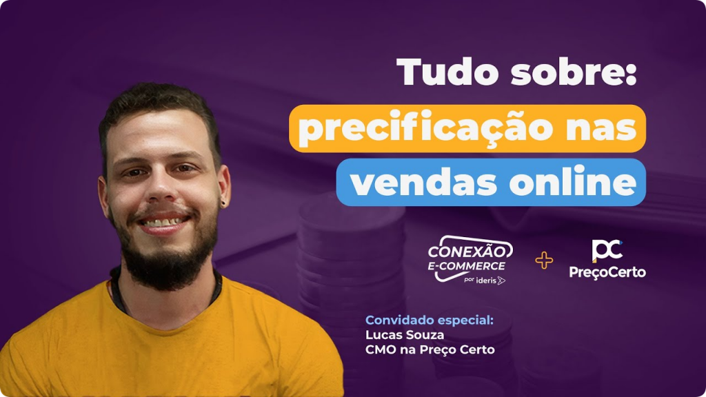 erros ao vender em marketplaces - precificacao