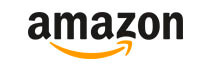 Amazon integração marketplace ideris