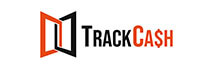 trackcash integração