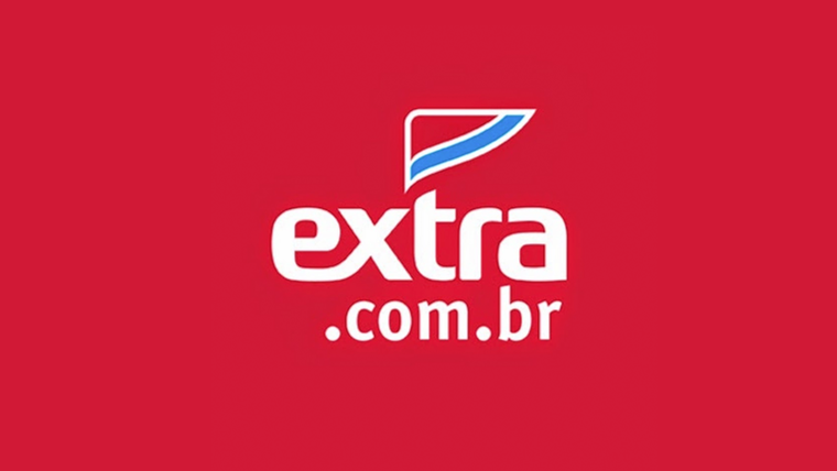 extra decimo sexto maior ecommerce do brasil 2021
