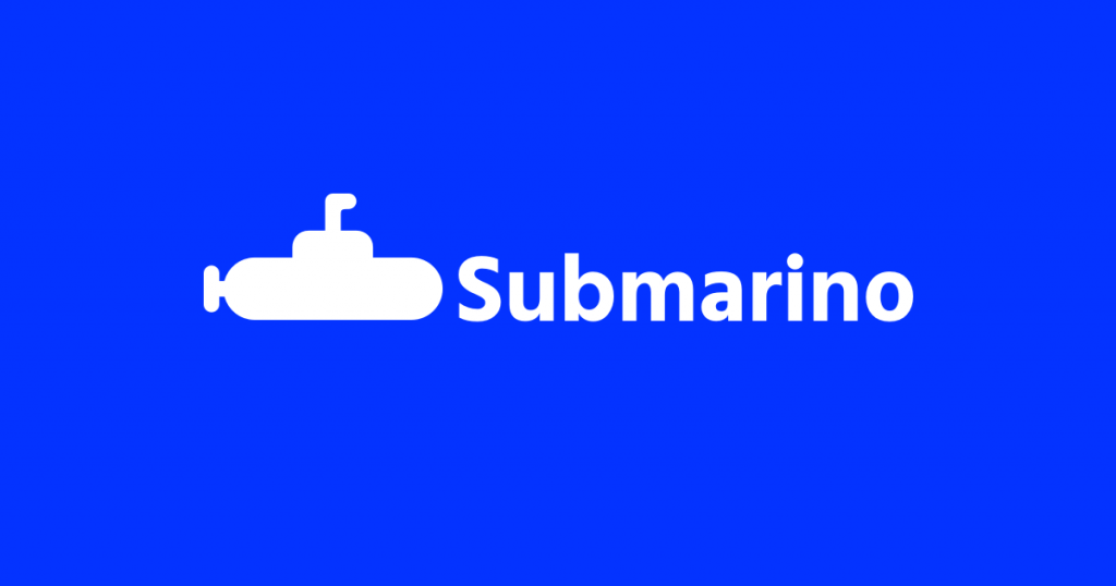 maior-loja-virtual-do-brasil-logo-submarino
