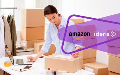 Quais são os produtos mais vendidos na Amazon?