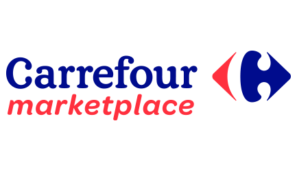 marketplace carrefour