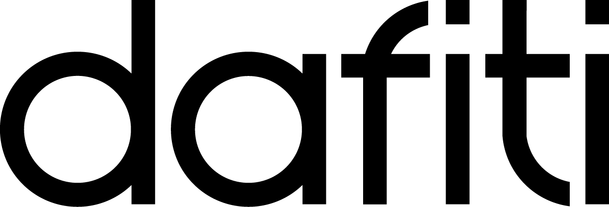 dafiti_logo