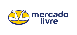 mercado livre 