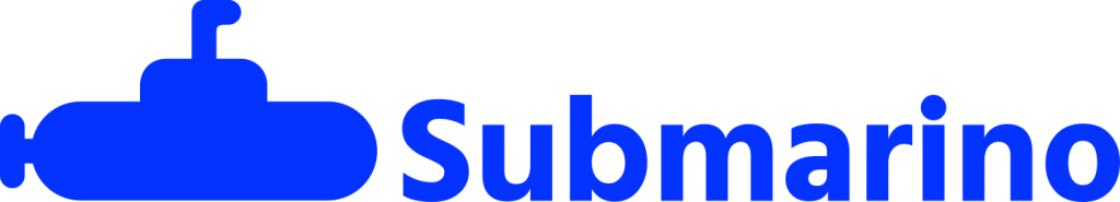 submarino marketplace