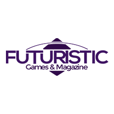 plataforma de marketplace ideris integrações futuristic games