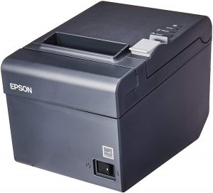 impressora-epson