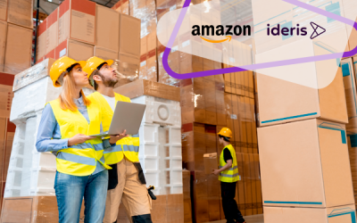 FBA Amazon: o que é e como funciona esse fulfillment