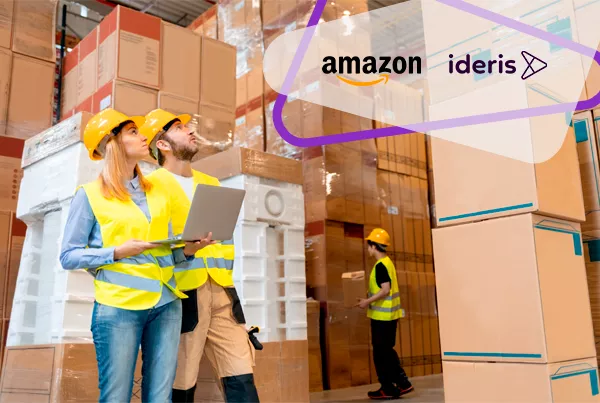 FBA amazon