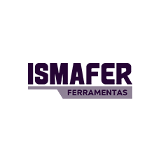 logo ismafer ideris