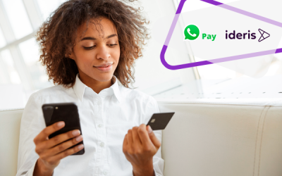 Whatsapp Pay: como usar? Tudo que você precisa saber!