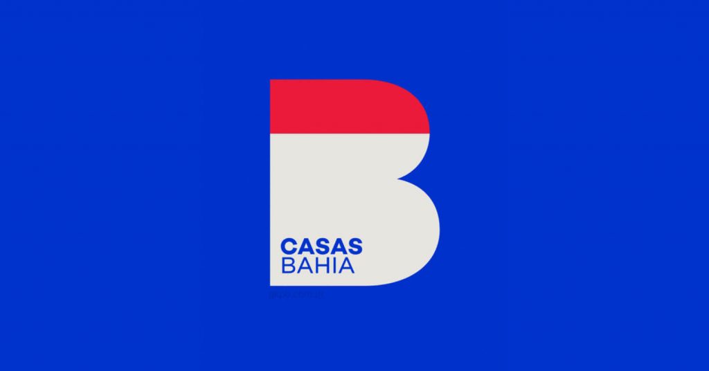 casas bahia sexto maior ecommerce do brasil