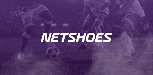 netshoes nono sexto maior ecommerce do brasil