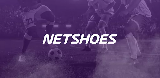 netshoes nono sexto maior ecommerce do brasil