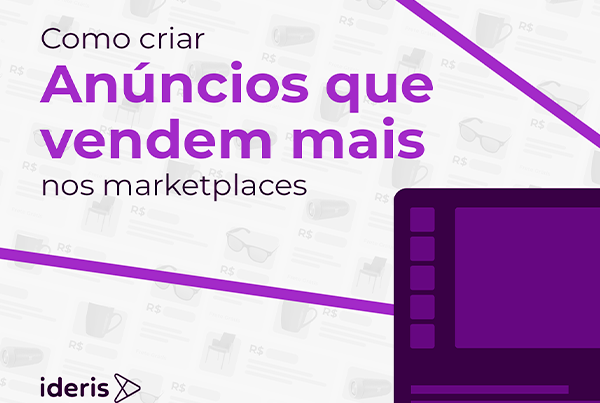 e-book anuncios vendem mais