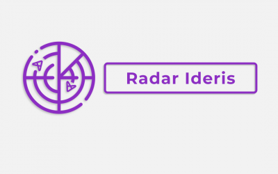 Com foco em notícias, Radar Ideris é a novidade em podcast