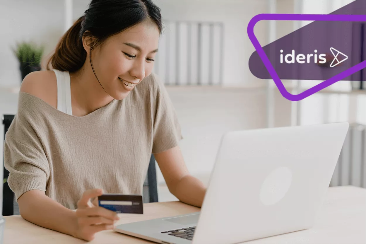 aumentar a recompra no ecommerce