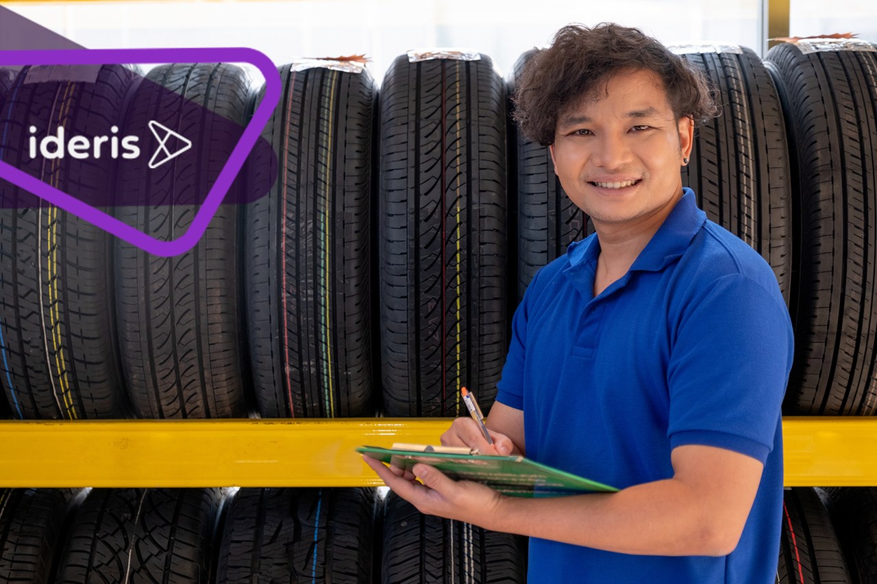 Vender autopeças online: você já pensou nisso? - ideris Vender autopeças online: você já pensou nisso? - ideris