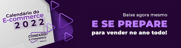 banner ebook calendario do ecommece 2022