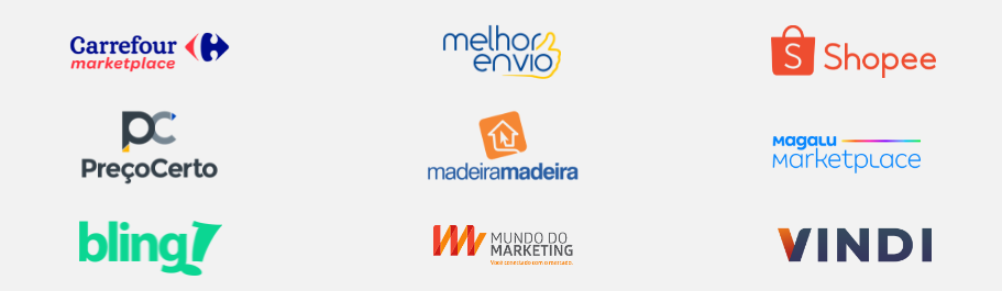 ebook calendario do ecommerce 2022