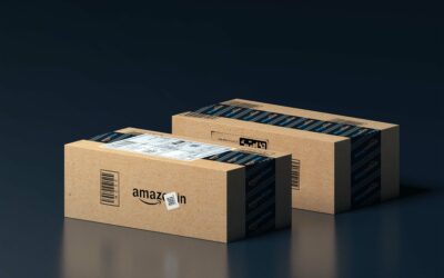 Amazon Prime Day 2024: o que é e como vender?