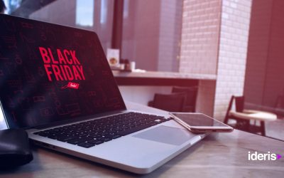 Conheça 15 dicas para vender e aproveitar a Black Friday 2023